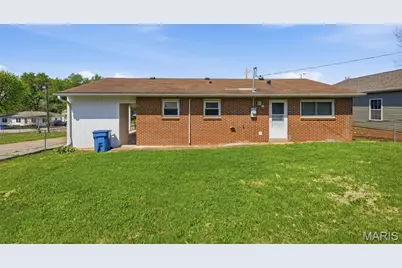 719 Mineral Street, Potosi, MO 63664 - Photo 21
