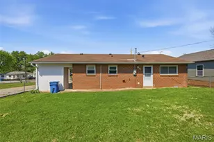 719 Mineral St, Potosi, MO 63664 - Photo 21