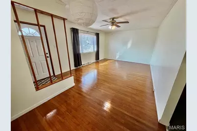 719 Mineral Street, Potosi, MO 63664 - Photo 3