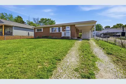 719 Mineral Street, Potosi, MO 63664 - Photo 17