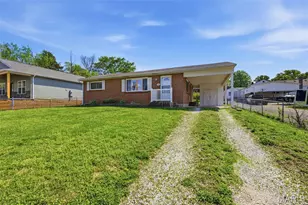 719 Mineral St, Potosi, MO 63664 - Photo 17