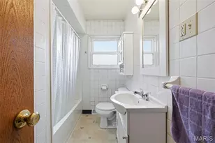719 Mineral St, Potosi, MO 63664 - Photo 13
