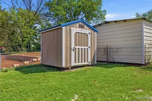 719 Mineral St, Potosi, MO 63664 - Photo 23