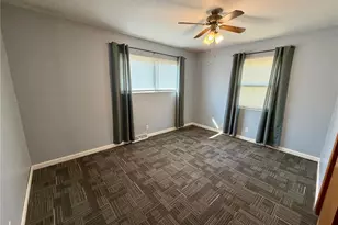 719 Mineral St, Potosi, MO 63664 - Photo 7