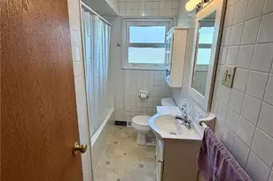 719 Mineral St, Potosi, MO 63664 - Photo 9