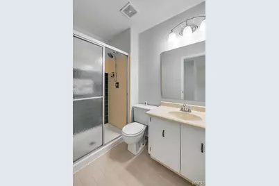 5116 Suson Oaks Court, Saint Louis, MO 63128 - Photo 25