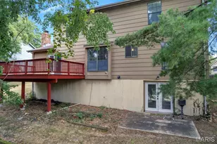 5116 Suson Oaks Ct, Saint Louis, MO 63128 - Photo 41