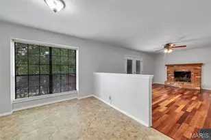 5116 Suson Oaks Ct, Saint Louis, MO 63128 - Photo 13