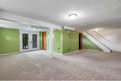 5116 Suson Oaks Court, Saint Louis, MO 63128 - Photo 33