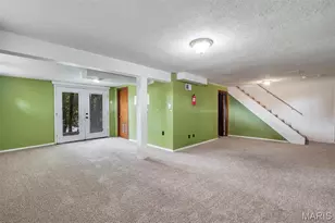 5116 Suson Oaks Ct, Saint Louis, MO 63128 - Photo 33