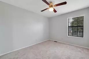 5116 Suson Oaks Ct, Saint Louis, MO 63128 - Photo 29