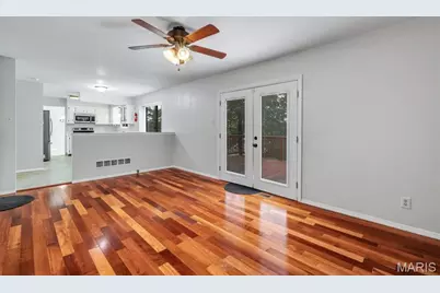 5116 Suson Oaks Court, Saint Louis, MO 63128 - Photo 15