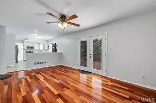 5116 Suson Oaks Ct, Saint Louis, MO 63128 - Photo 15