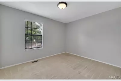 5116 Suson Oaks Court, Saint Louis, MO 63128 - Photo 31