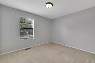 5116 Suson Oaks Ct, Saint Louis, MO 63128 - Photo 31