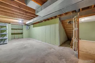 5116 Suson Oaks Ct, Saint Louis, MO 63128 - Photo 39