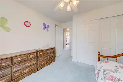 603 Royal Pine Court, Lake Saint Louis, MO 63367 - Photo 51