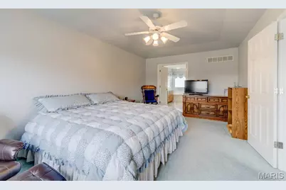 603 Royal Pine Court, Lake Saint Louis, MO 63367 - Photo 39