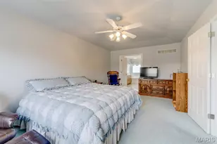 603 Royal Pine Ct, Lake Saint Louis, MO 63367 - Photo 39