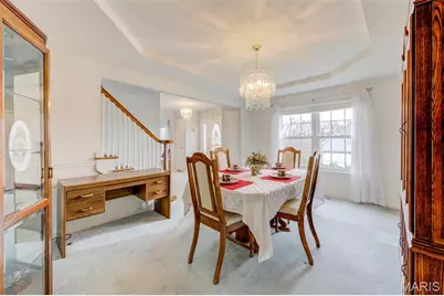 603 Royal Pine Court, Lake Saint Louis, MO 63367 - Photo 13