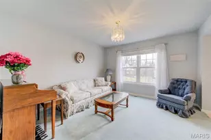 603 Royal Pine Ct, Lake Saint Louis, MO 63367 - Photo 17