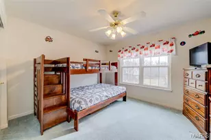 603 Royal Pine Ct, Lake Saint Louis, MO 63367 - Photo 55