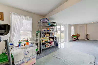 603 Royal Pine Court, Lake Saint Louis, MO 63367 - Photo 63