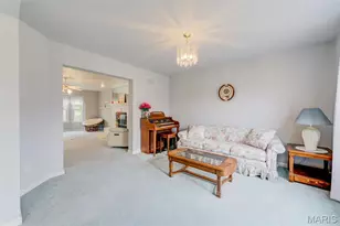 603 Royal Pine Ct, Lake Saint Louis, MO 63367 - Photo 15