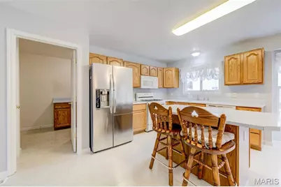603 Royal Pine Court, Lake Saint Louis, MO 63367 - Photo 27