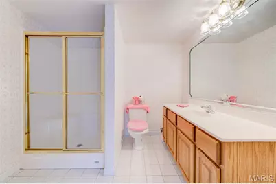 603 Royal Pine Court, Lake Saint Louis, MO 63367 - Photo 65