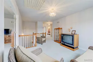 603 Royal Pine Ct, Lake Saint Louis, MO 63367 - Photo 37