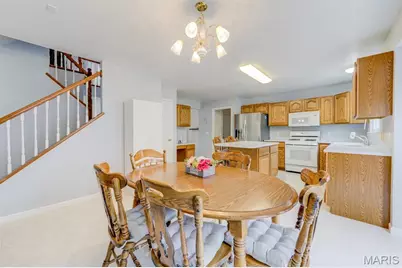 603 Royal Pine Court, Lake Saint Louis, MO 63367 - Photo 25