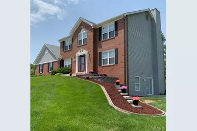 603 Royal Pine Court, Lake Saint Louis, MO 63367 - Photo 3