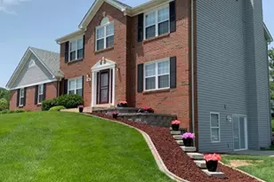 603 Royal Pine Ct, Lake Saint Louis, MO 63367 - Photo 3