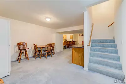 603 Royal Pine Court, Lake Saint Louis, MO 63367 - Photo 57