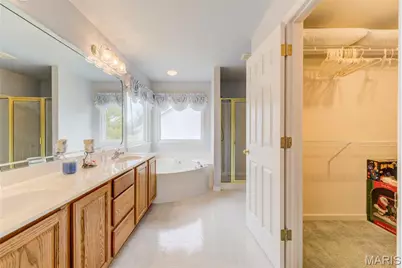 603 Royal Pine Court, Lake Saint Louis, MO 63367 - Photo 41