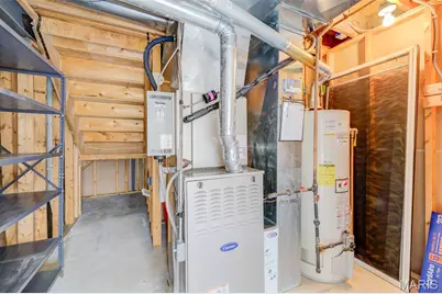 603 Royal Pine Court, Lake Saint Louis, MO 63367 - Photo 67