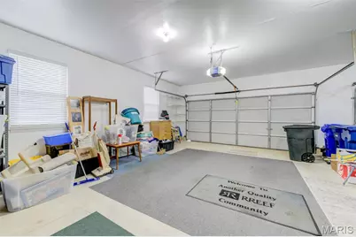 603 Royal Pine Court, Lake Saint Louis, MO 63367 - Photo 69