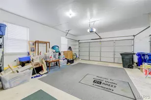 603 Royal Pine Ct, Lake Saint Louis, MO 63367 - Photo 69