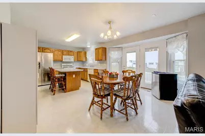 603 Royal Pine Court, Lake Saint Louis, MO 63367 - Photo 23
