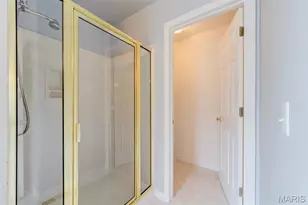 603 Royal Pine Ct, Lake Saint Louis, MO 63367 - Photo 45