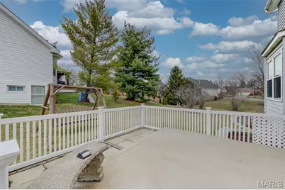 603 Royal Pine Court, Lake Saint Louis, MO 63367 - Photo 73
