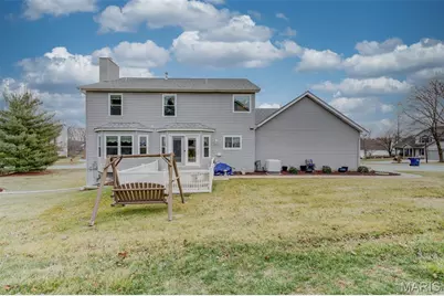 603 Royal Pine Court, Lake Saint Louis, MO 63367 - Photo 75