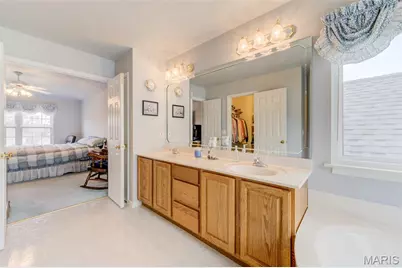 603 Royal Pine Court, Lake Saint Louis, MO 63367 - Photo 49