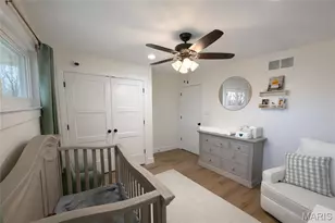 127 Phelan St, Pacific, MO 63069 - Photo 17