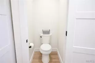 127 Phelan St, Pacific, MO 63069 - Photo 15