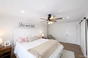 127 Phelan St, Pacific, MO 63069 - Photo 11