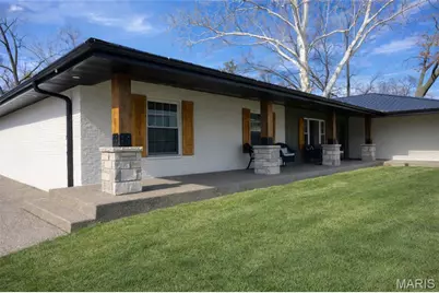 127 Phelan Street, Pacific, MO 63069 - Photo 3