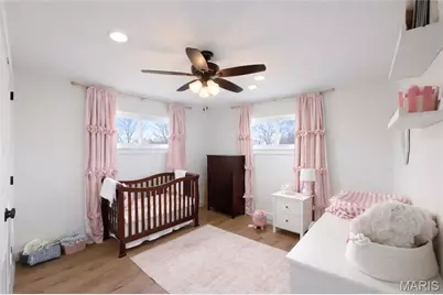 127 Phelan Street, Pacific, MO 63069 - Photo 19