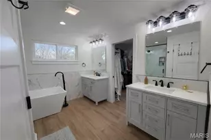 127 Phelan St, Pacific, MO 63069 - Photo 13